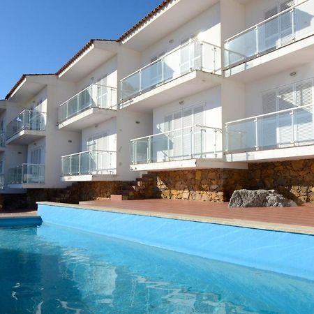 Bonsol 14 - Apartamento Duplex L'Estartit Ngoại thất bức ảnh